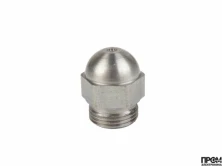 Форсунка Monarch 24.00/45° HO