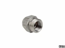 Форсунка Monarch 24.00/45° HO