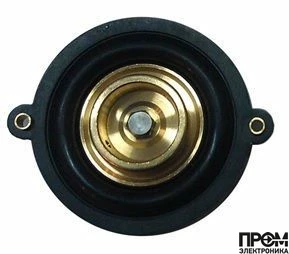 Мембрана клапана соленоидного G 1 Waterstry (DKRSPDN25)