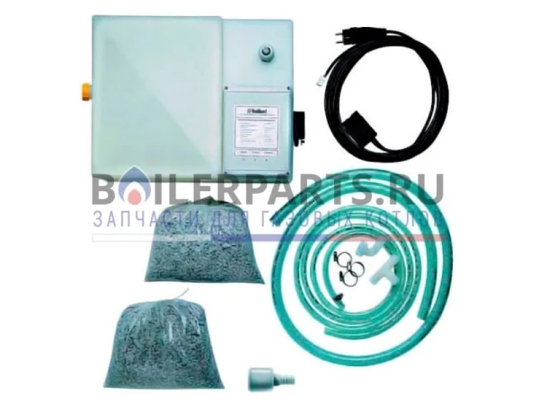 Установка нейтрализации конденсата Vaillant, арт. 301374