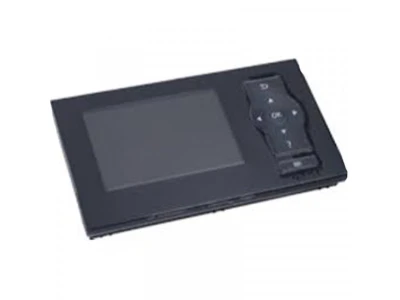 Блок управления Viessmann Vitotronic 200 HO1B, артикул 7862296