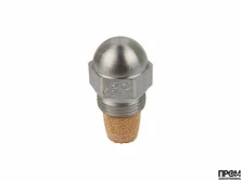Форсунка Monarch 0.50/60° R