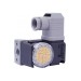 Реле давления Dungs GW 50 A6 1P
