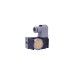 Реле давления Dungs GW 50 A6 1P
