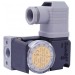 Реле давления Dungs GW 50 A6 1P