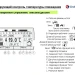 Блок дистанционного управления Chaffoteaux 3318298 для котлов Pharos Zelios, Pharos Green, Niagara C (Green)