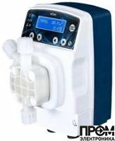 Насос дозирующий ETATRON eONE PLUS 0420 4 л/ч 20 Бар PEU463924I