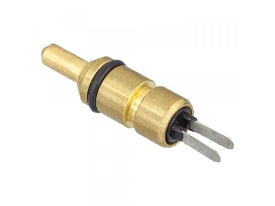 Датчик температуры NTC погружной Viessmann 7819967