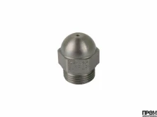 Форсунка Monarch 21.50/60° PLP