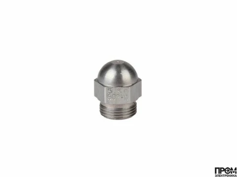 Форсунка Monarch 5.50/60°HO