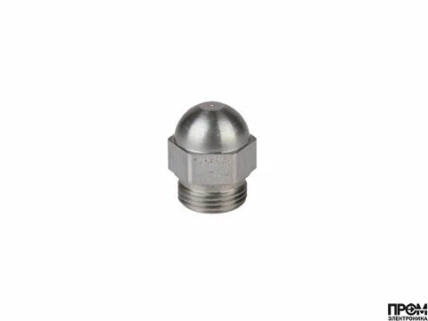 Форсунка Monarch 5.50/60°HO