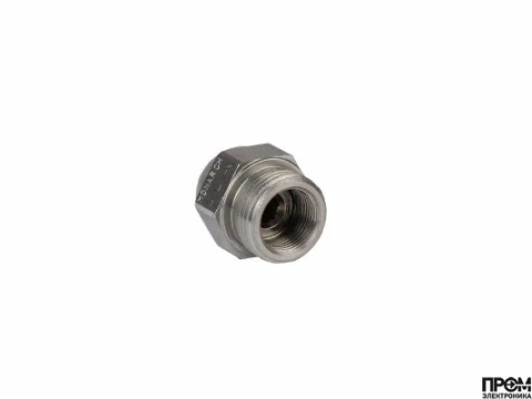 Форсунка Monarch 5.50/60°HO