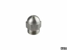 Форсунка Baltur 8.50/45° HO