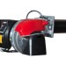 Газовая горелка Ecoflam MAX GAS 500 PR MD TC MET SR