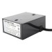 Трансформатор розжига Brahma TC2LVCSF 15910650