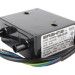 Трансформатор розжига Brahma TC2LVCSF 15910650
