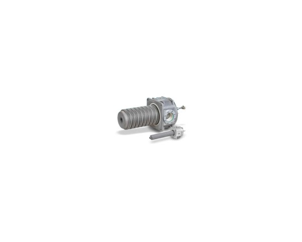 Газовая горелка Kromschroder ECOMAX 1M545-SB/R-(33)B