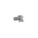 Газовая горелка Kromschroder ECOMAX 1M545-SB/R-(33)B