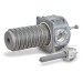 Газовая горелка Kromschroder ECOMAX 1M545-SB/R-(33)B