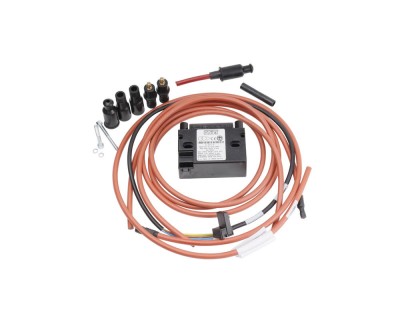 Трансформатор розжига Elco 65312197