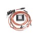 Трансформатор розжига Elco 65312197