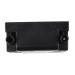 Трансформатор розжига Elco 65312197