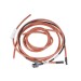 Трансформатор розжига Elco 65312197