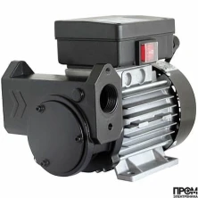 Насос для дизельного топлива Gespasa Iron 75