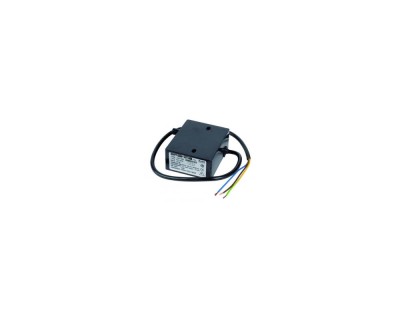 Трансформатор розжига Brahma TC1LVCSF 560MM 22/24