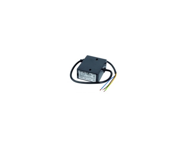 Трансформатор розжига Brahma TC1LVCSF 560MM 22/24