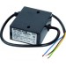Трансформатор розжига Brahma TC1LVCSF 560MM 22/24