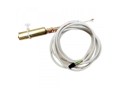 Датчик температуры Buderus RD6,0 10k BRM10 FK, артикул 7747005695