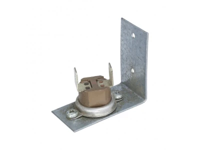 Датчик тяги NE-60 24kW для котлов Ferroli (артикул: 38320230)