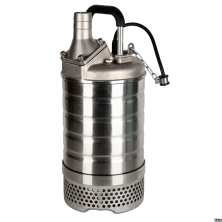 Насос APV.09.50.15.A3