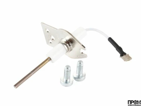 Электрод ионизации с кабелем Buderus, 63029124