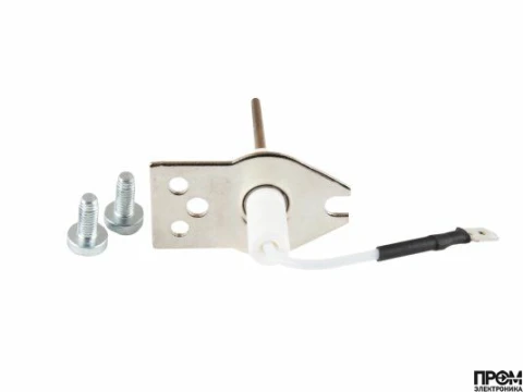 Электрод ионизации с кабелем Buderus, 63029124