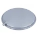 Расширительный бак Zilmet 6 л, артикул 0020025298, для котлов Protherm