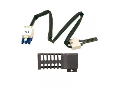 Поджигатель накаливания для котлов Viessmann 7813525