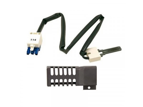 Поджигатель накаливания для котлов Viessmann 7813525