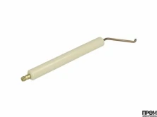 Электрод розжига Viessmann 7834904