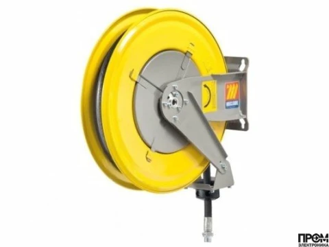 Катушка Meclube F-460, артикул 070-1306-418