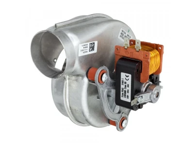 Вентилятор GRO1090 39W для котлов Protherm (Артикул: 0020025213)
