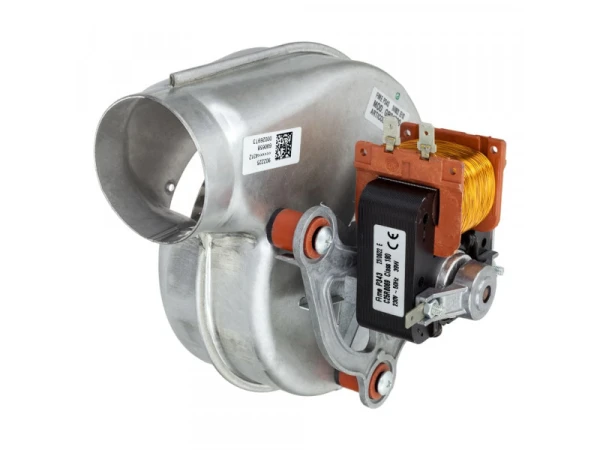 Вентилятор GRO1090 39W для котлов Protherm (Артикул: 0020025213)