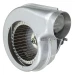 Вентилятор GRO1090 39W для котлов Protherm (Артикул: 0020025213)