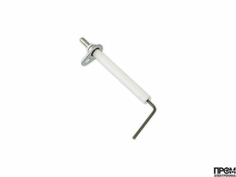 Электрод ионизации 98 мм