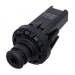 Датчик давления воды Protherm А000024135 (S5720500) для котлов отопления