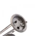 ТЭН для котла Thermex ICv2, 1.5 кВт, артикул 900697