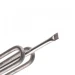 ТЭН для котла Thermex ICv2, 1.5 кВт, артикул 900697