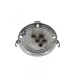 ТЭН для водонагревателей Ariston 1000+1500W 230V (Артикул: 65151746)