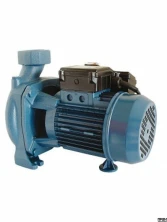 Центробежный насос CG-1000 230-400V AC для ДТ GESPASA 22600000